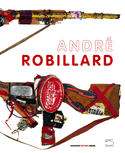 André Robillard